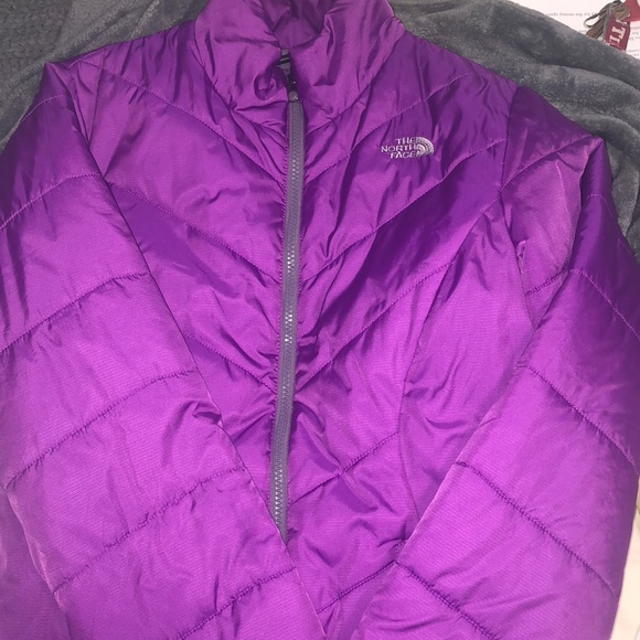 The North Face Jackets & Blazers - North face jacket